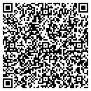 QR code with Material Distributors contacts