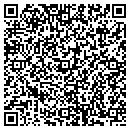 QR code with Nancy C Kiesler contacts