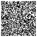 QR code with Custom Foam Works contacts