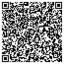 QR code with Rockenwagner contacts