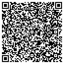 QR code with Verity Software contacts