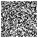 QR code with Tim D Taylor PHD PS contacts