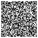 QR code with Westside Motorsports contacts
