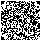 QR code with Pacific NW Pilates contacts