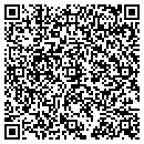 QR code with Krill Systems contacts