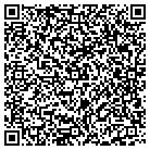 QR code with Group Health Co-Op-Puget Sound contacts