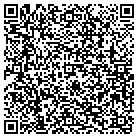 QR code with Charles Andrews Aldine contacts