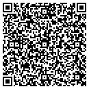 QR code with Jins Alteration contacts