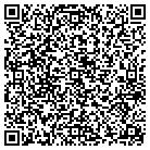 QR code with Rosemary Lodge Otto Attney contacts