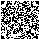 QR code with Krache & Manos Properties LLC contacts