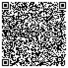 QR code with Forest View Trnstonal Hlth Center contacts