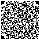 QR code with El Prsdnte Mxican Rest Cantina contacts