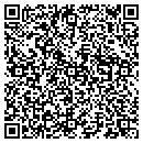 QR code with Wave Length Studios contacts