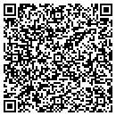 QR code with Phillips 66 contacts