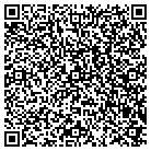 QR code with Performance Auto Sound contacts