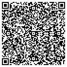 QR code with C Polly Tax Service contacts