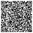 QR code with Inglewood Forest contacts