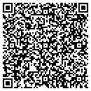QR code with Body Essentials contacts