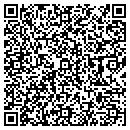 QR code with Owen E Clark contacts