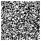 QR code with S&E Home Business Systems contacts