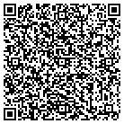 QR code with Gwen Dopp Ma Ccc S LP contacts
