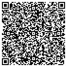 QR code with Tatyanas Cleaning Service contacts