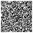 QR code with Systems Workshop contacts