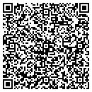 QR code with Stormworks L L C contacts