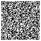 QR code with Lujan Virginia M R DDS contacts