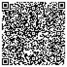 QR code with Tacom-Prce Cnty Ecnomic Dev Bd contacts