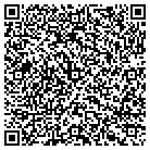 QR code with Plateau Electrical Constrs contacts