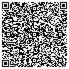 QR code with Liberty Lake Community Church contacts