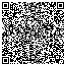 QR code with Evergreen Implement contacts