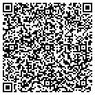 QR code with Bellingham Fire Department contacts