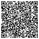 QR code with KB Systems contacts