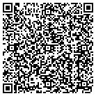 QR code with Unity Church Of Today contacts