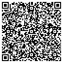 QR code with Allan Osaki & Assoc contacts