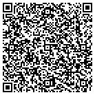 QR code with Michael A Taylor MD contacts