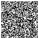 QR code with Katies Interiors contacts