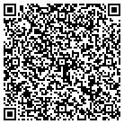 QR code with Reimnitz Workshop & Studio contacts