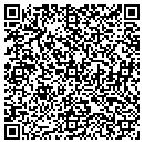 QR code with Global One Lending contacts