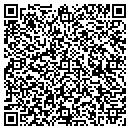 QR code with Lau Construction Inc contacts