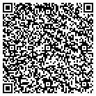QR code with Design Strategies LLC contacts