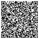 QR code with Cigar Land contacts