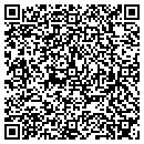 QR code with Husky Headquarters contacts