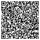 QR code with Action Bail Bonds contacts