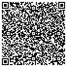 QR code with Interpath Laboratory contacts