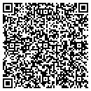 QR code with Nortons Knits contacts