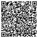 QR code with Fricke contacts