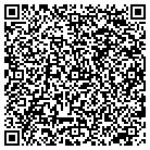 QR code with Panhandle Resources Inc contacts